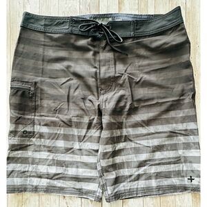 Tavik Boardshorts